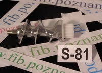 86.1210 ŚLIMAK KPL.NR 5